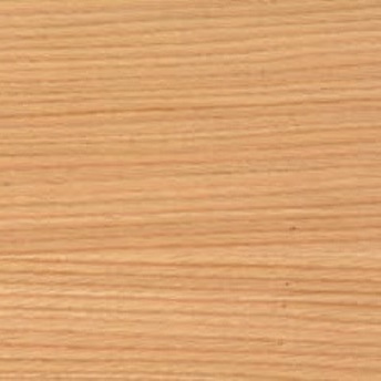 Плита ARMSTRONG Wood Board,1200 x 600